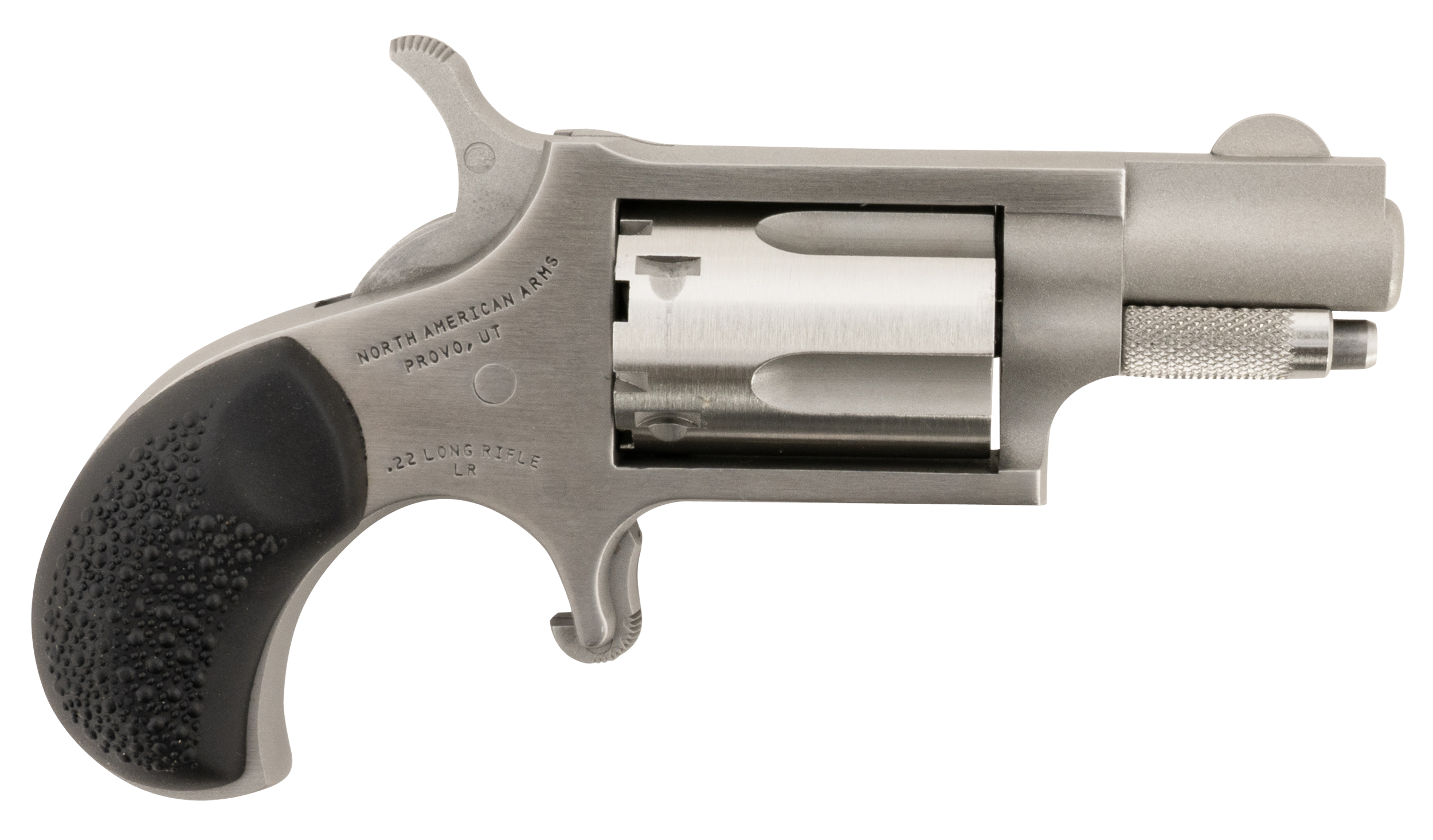Primary Arms